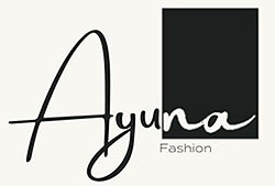 Ayuna Fashion